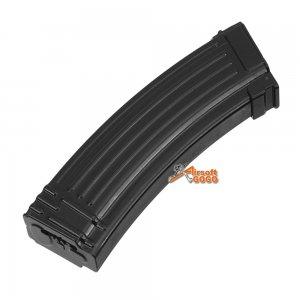 CYMA Metal AK47 500rd Hi-Cap Magazine for AK AEG Series