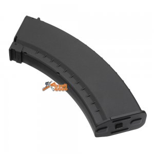 CYMA AK 150rd Mid-Cap Magazine for AK AEG