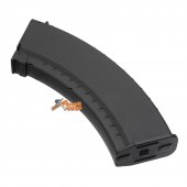 CYMA AK 150rd Mid-Cap Magazine for AK AEG