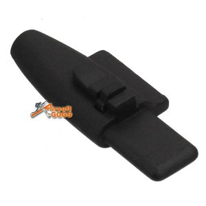 Magazine follower for KWA Kriss Vector GBB