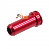 SHS Aluminum Air Nozzle 20.2mm for M1A1 AEG