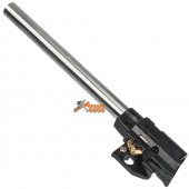 KF Airsoft Hop-Up Chamber Set with inner barrel for Marui, WE, KJ Hi-Capa 5.1 GBB