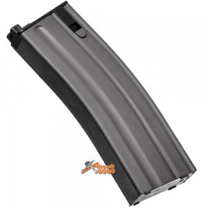 GHK M4 CO2 Magazine ver.2 for WA System, GHK PDW/ M4 / G5