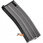 GHK M4 CO2 Magazine ver.2 for WA System, GHK PDW/ M4 / G5