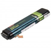 BOL 7.2V 200mAh Micro Battery Pack for Marui AEP/AEG