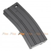 CYMA M4 140rds Mid-Cap Magazine