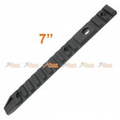 Army Force CNC Aluminum 7