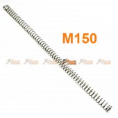 Army Force M150 Spring for Marui/WELL L96 Bolt Action