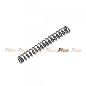 APS Soft Carrier Spring for CAM870