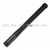 CYMA Outer Barrel for CYMA P90