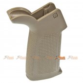 PTS EPG Enhanced Polymer Grip for M4/M16 AEG (DE)