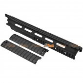 CYMA RAS Rail Handguard for CM032 M14