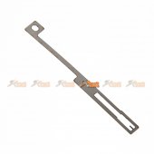 SAT Reinforced Stainless Steel Parts for Airsoft Marui M870