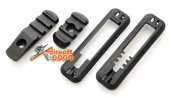 MAGPUL PTS MOE Illumination Kit for MOE Handguard