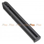 CYMA 36rd Magazine for CYMA CM128 AEP