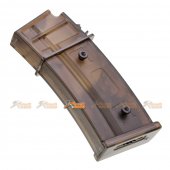 CYMA 450rd Hi-Cap Magazine for G36/G36C Series Airsoft AEG