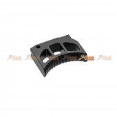 KF Airsoft CNC Trigger for Tokyo Marui Hi-Capa 5.1 / 1911 (Black)