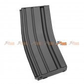 30rds m4 mid cap aeg magazine