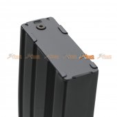 30rds m4 mid cap aeg magazine