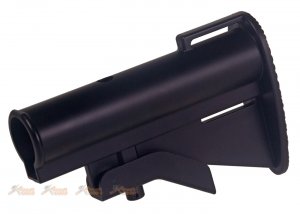 M733 Retractable Stock for Marui M4 MWS GBB