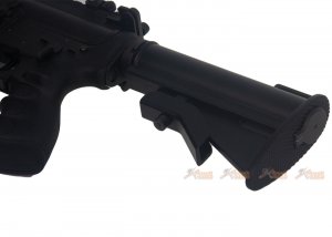 m733 retractable stock marui m4 mws gbb