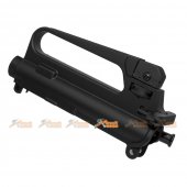 jg jing gong m733 jg6601 upper receiver