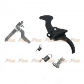 Trigger Set for CYMA / Marui / G&P M14