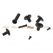 BELl Screws set for Bell CS726