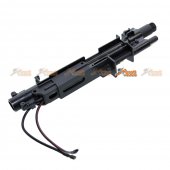 outer barrel set jinggong marui classic army g36  aeg