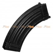 GHK AKM AK GBB 40rd Gas Metal Airsoft Magazine