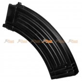 ghk akm ak 40rds gbb gas metal magazine