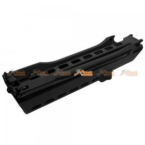 handguard folding bipod jinggong marui classic army g36 g36k g36v sl8 aeg