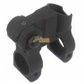 CYMA Metal SPR Flip Up Front Sight