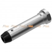 Aluminum Buffer (Hard Recoil) for WA M4 Series Airsoft GBB