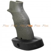 ELEMENT Target Grip for M16/ M4 Series AEG (OD)