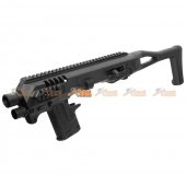 Micro RONI® (EUR) for G17 G18c GBB