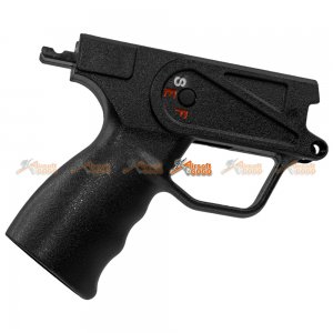 Classic Army A3 Grip for MP5 Series Airsoft AEG