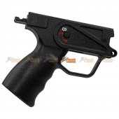 Classic Army A3 Grip for MP5 Series Airsoft AEG