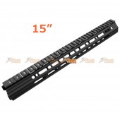 APS Boar 2.0 M-LOK 15