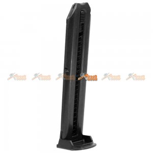 CYMA 32rd Magazine for CM121 Airsoft AEP