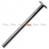 Tokyo Arms Stainless Steel Spring Guide for APS-2/Type 96 Airsoft Bolt Action