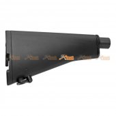 Golden Eagle CAR-15 Stock for M4 Series. AEG