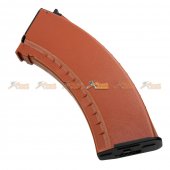 CYMA AK 550 Rounds Hi-Cap Magazine