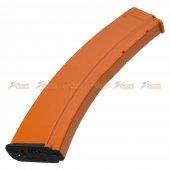 CYMA 800rd RPK Hi-Cap Magazine for AK AEG