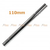 6.03mm Precision Inner Barrel for MP5K Airsoft AEG (110mm)