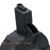 G&G 1500rds ARP9 Magazine Drum