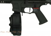 G&G 1500rds ARP9 Magazine Drum