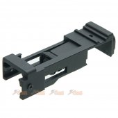 APS Blowback Houing for Hornet GBB Pistol (JAPEN VERSION)