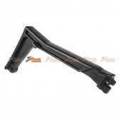 Call Of Duty Kriss Stock for KWA KRISS GBB (for KWA only)