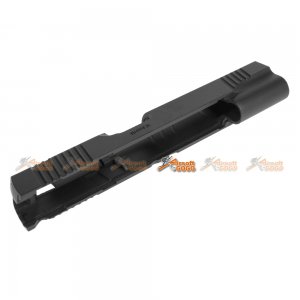 m1911 gbb metal slide army r28 marking